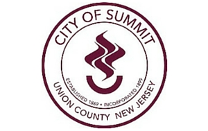 NF City seal.jpg